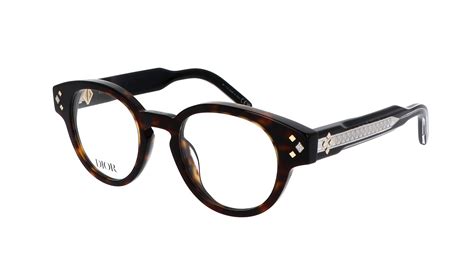 dior homme lunette de vue|toile cd diamond dior.